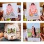 Pride And Prejudice Special Edition Gift Box – A Jane Austen Inspired Collection, thumbnail 4 of 5