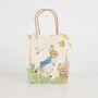 Peter Rabbit™ In The Garden Party Bags X Eight, thumbnail 2 of 3