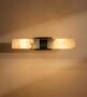 Andro Picture Light, Small, thumbnail 1 of 5