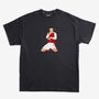 Mesut Ozil Arsenal T Shirt, thumbnail 1 of 4