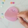 Birthday Girl's Dream Giftbox – Essential Goodies For Tween And Teen Girls Pink Edition, thumbnail 8 of 10