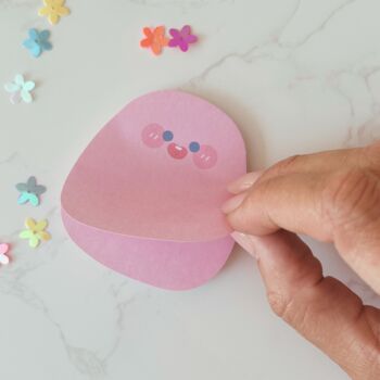 Birthday Girl's Dream Giftbox – Essential Goodies For Tween And Teen Girls Pink Edition, 8 of 10