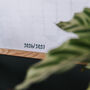 Academic Year Wall Planner 2026–2027 | “This Is My Year” Botanical Design, thumbnail 7 of 8