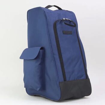 Wellington Boot Bag, 3 of 8
