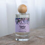 Darjeeling Delights Room Perfume Spray, thumbnail 1 of 11