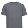 Banging Dad T Shirt, thumbnail 4 of 8