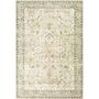Michael Oriental Area Rug, thumbnail 4 of 8