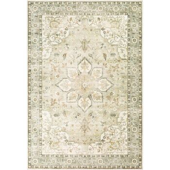 Michael Oriental Area Rug, 4 of 8