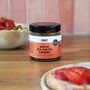 Welsh Sea Salted Caramel Spread, thumbnail 1 of 2