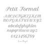 Personalised Men's Stainless Steel Plaque Bracelet, thumbnail 12 of 12
