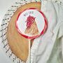 Nice Cock Rooster Lollipop, thumbnail 1 of 3