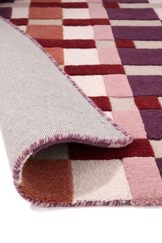 Origins Sienna Weave Wool Rug, 2 of 4