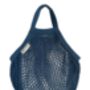 Organic Short Handled String Bag, thumbnail 4 of 12