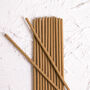 Nagchampa Natural Incense Sticks, thumbnail 3 of 4