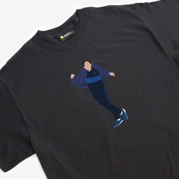 Frank Lampard Manager The Blues T Shirt, 4 of 4