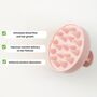 Gifts For Her Hair Growth Pamper Set Natural Beauty, thumbnail 6 of 11