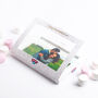 Personalised Photo Marshmallow Valentines Gift, thumbnail 2 of 9