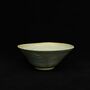 Ceramic Handmade Bowls Plates Dinnerware, thumbnail 1 of 3