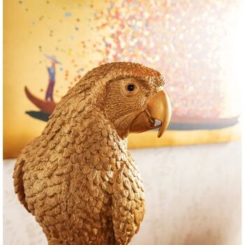 Figurine Parrot 116cm, 4 of 9