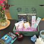 Four Surprise Fiction Books Mystery Box Subscription, thumbnail 8 of 10