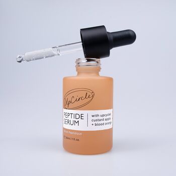 Peptide Serum For Anti Ageing, 3 of 5