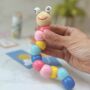 Children’s Gift Box – Wooden Toys And Natural Learning Inspired Games, thumbnail 2 of 7