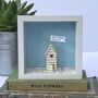 Little Personalised Paper New Home Gift, thumbnail 4 of 12