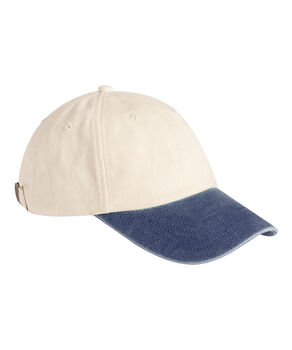 Personalised King Of The Grill Cap, 4 of 8