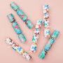 Balloon Modelling Family Activity Christmas Crackers, thumbnail 1 of 7