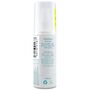 Salt Of The Earth Natural Spray Deodorant 100ml, thumbnail 2 of 3