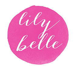 Lily Belle 