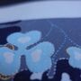 Three Leaf Clover Print, thumbnail 5 of 8