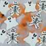 Halloween Biscuit Party Pack, thumbnail 1 of 2