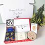 Best Dog Dad Christmas Gift Set, thumbnail 2 of 12