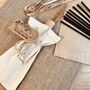 Cedarwood And Spice Incense Sticks Warm Woody And Spiced Home Fragrance, thumbnail 6 of 7