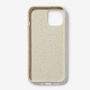 Eco Friendly Personalised Phone Case, thumbnail 6 of 6