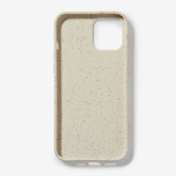 Eco Friendly Personalised Phone Case, 6 of 6
