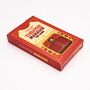 Theatre Manager Card Game, thumbnail 2 of 5