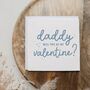 Daddy's First Valentine's Day Gift Box, thumbnail 4 of 9