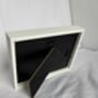 13x18cm Personalised Photo Frame Add Your Custom Image/Text, thumbnail 4 of 7