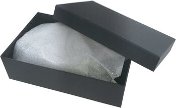 Personalised Two Pint Pewter Tankard, 5 of 8