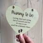 Personalised Baby Shower Gift For Mummy To Be, thumbnail 6 of 6