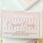 Personalised Viral Crystal Candy Gift, thumbnail 2 of 7