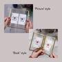 Personalised Couple's Playing Card Gift Set, thumbnail 4 of 10