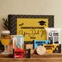 Personalised Graduation Beer Gift Set, thumbnail 4 of 11