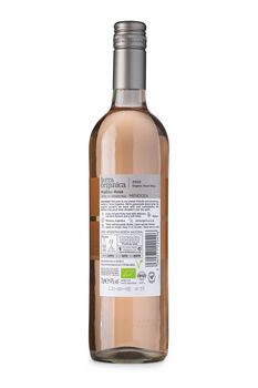 'The Favourites' Organic Six Bottle Wine Case, 6 of 12
