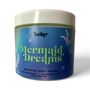 Glow Squad Bundle Vegan Bath And Body Products, thumbnail 4 of 8