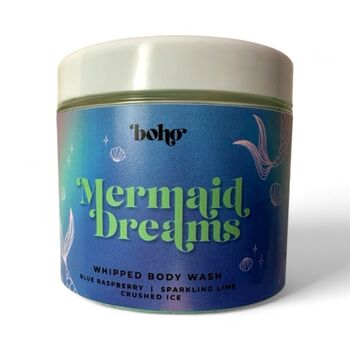Glow Squad Bundle Vegan Bath And Body Products, 4 of 8