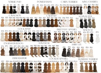 Custom Mother's Day Card, 6 of 9