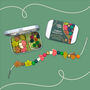 Forest Bracelet Gift Kit, thumbnail 1 of 4